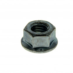 Ecrou guide Stihl 020, 045, 056, 056 S, MS 150 TCE, MS 150 CE Ecrou guide Stihl 020, 045, 056, 056 S, MS 150 TCE, MS 150 CE