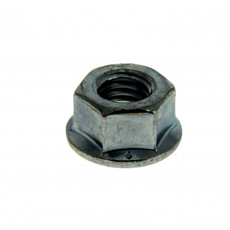 Ecrou guide Stihl 020, 045, 056, 056 S, MS 150 TCE, MS 150 CE Ecrou guide Stihl 020, 045, 056, 056 S, MS 150 TCE, MS 150 CE