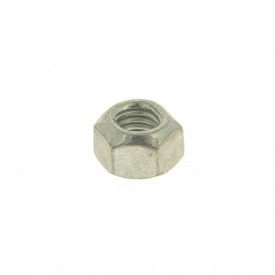Ecrou guide de tronçonneuse Stihl 031 Ecrou guide de tronçonneuse Stihl 031