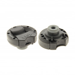 Ecrou de tension de chaine tronçonneuse Mc Culloch CS380, M4620