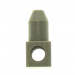 Ecrou de tension de chaine pour tronçonneuse Mc Culloch CS350 Ecrou de tension de chaine pour tronçonneuse Mc Culloch CS350