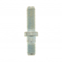 Goujon guide Stihl MS 240, MS 260, MS 270, MS 280, MS 340, MS 360, MS 640
