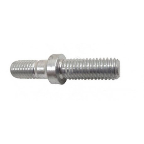 Goujon de guide tronçonneuse Stihl MS 661 CM, MS 661 CMW Goujon de guide tronçonneuse Stihl MS 661 CM, MS 661 CMW