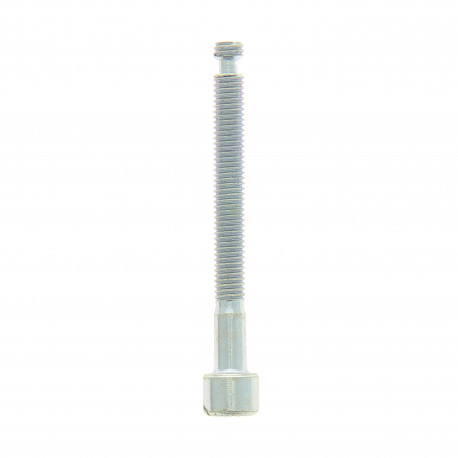 Vis tendeur de chaine tronçonneuse Britech BT 46/40 CS, BT 46/45 CS, BT 42/40 CS, BT 42/45 CS Vis tendeur de chaine tronçonneuse Britech BT 46/40 CS, BT 46/45 CS, BT 42/40 CS, BT 42/45 CS