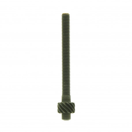 Vis tendeur chaine tronçonneuse Sworn TRC 45/45 CH BO, TRC 46 CH BOX, SG TRC 5045 CH Vis tendeur chaine tronçonneuse Sworn TRC 45/45 CH BO, TRC 46 CH BOX, SG TRC 5045 CH