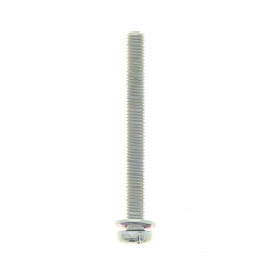 Vis tendeur de chaine pour Performance Power PP4040 CSP, Mac Allister MCSP 40