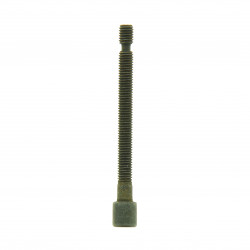 Vis tendeur de chaine tronçonneuse Mac Allister M4545 CSP, MCSP 45, Spark PS4545