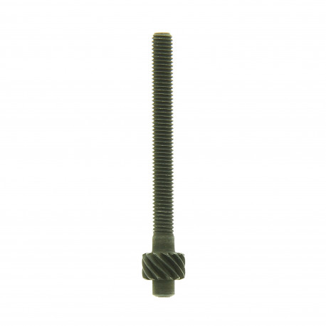 Vis tendeur chaine tronçonneuse Bestgreen BG 2525, Spark PR2510 Vis tendeur chaine tronçonneuse Bestgreen BG 2525, Spark PR2510