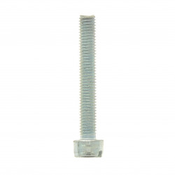 Vis tendeur de chaine tronçonneuse Castelgarden EX180, XC19 PE