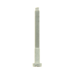 Vis tendeur chaine pour Stihl 010 AVEQ, 011 AVEQ, 012 AVEQ, 034, MS 340