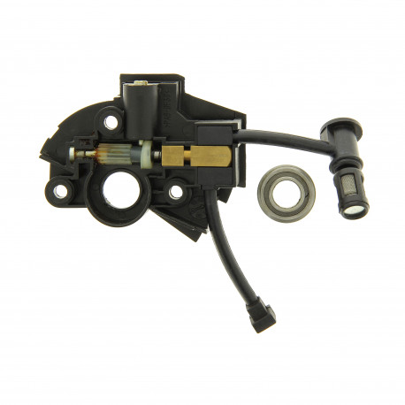 Pompe à huile tronçonneuse IDTECH 42cc 40 cm, IDTECH 4645, TR IDT N 46/45 CH Pompe à huile tronçonneuse IDTECH 42cc 40 cm, IDTECH 4645, TR IDT N 46/45 CH