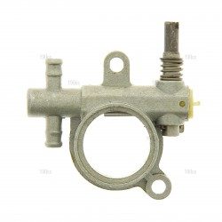 Pompe à huile tronçonneuse Sandrigarden SG 925/25 CS, SG 925/30 CS Pompe à huile tronçonneuse Sandrigarden SG 925/25 CS, SG 925/30 CS