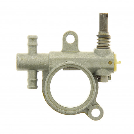 Pompe huile tronçonneuse Performance Power PP2525, PP2525 CSE Pompe huile tronçonneuse Performance Power PP2525, PP2525 CSE