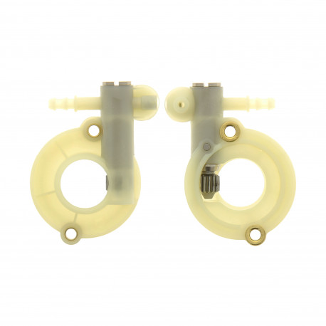 Pompe à huile pour tronçonneuse Stihl 024 S, 024 SW, 024 WB Pompe à huile pour tronçonneuse Stihl 024 S, 024 SW, 024 WB