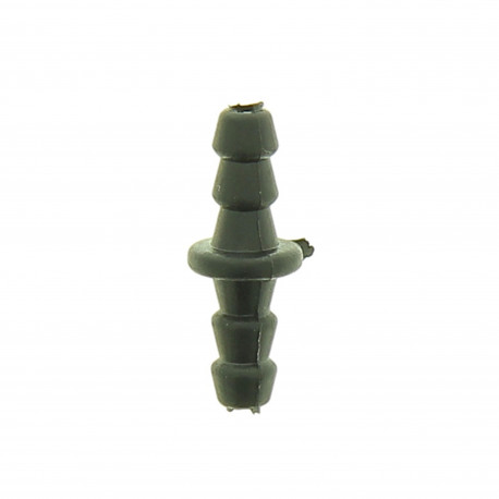 Durite de pompe à huile tronçonneuse Castelgarden XC4500 Durite de pompe à huile tronçonneuse Castelgarden XC4500