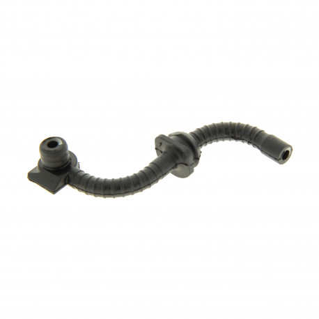 Durite pompe à huile tronçonneuse Stihl MS 171, MS 181 et MS 211 Durite pompe à huile tronçonneuse Stihl MS 171, MS 181 et MS 211