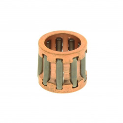 Cage aiguille bielle tronçonneuse Stihl MS 290, MS 310, MS 340, MS 360, MS 390