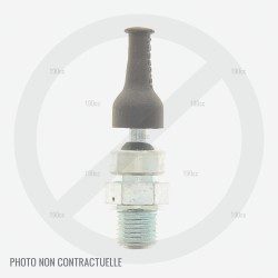 Décompresseur Stihl MS 240, MS 260, MS 360, MS 440, MS 460, MS 461, MS 650, MS 660 Décompresseur Stihl MS 240, MS 260, MS 360, MS 440, MS 460, MS 461, MS 650, MS 660