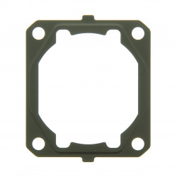 Joint cylindre tronçonneuse Stihl 046, 046 C, MS 460, MS 460 W