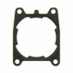 Joint cylindre tronçonneuse Stihl MS 362, MS 362 CM, MS 362 CMVW