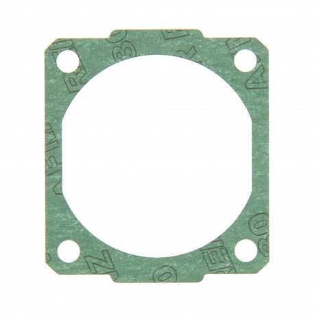 Joint cylindre tronçonneuse Stihl 024, 026, 028, 031, 032, MS 240, MS 260 CB Joint cylindre tronçonneuse Stihl 024, 026, 028, 031, 032, MS 240, MS 260 CB