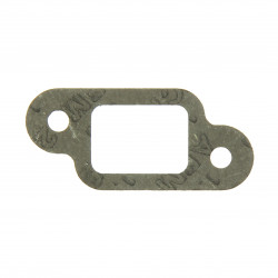 Joint echappement tronçonneuse Stihl 023, 025, MS 230, MS 250 Joint echappement tronçonneuse Stihl 023, 025, MS 230, MS 250