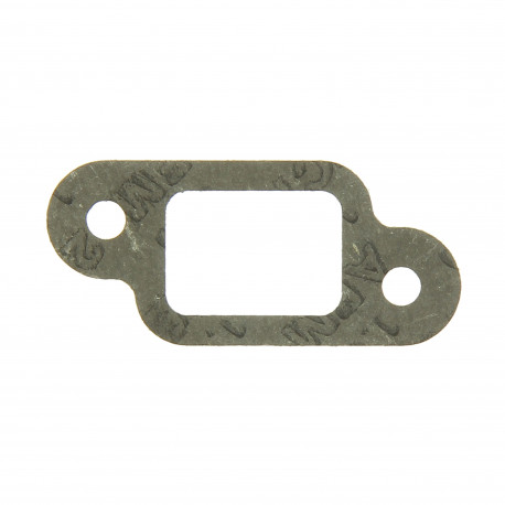 Joint echappement tronçonneuse Stihl 023, 025, MS 230, MS 250 Joint echappement tronçonneuse Stihl 023, 025, MS 230, MS 250