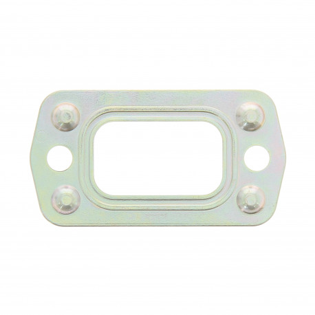 Joint echappement tronçonneuse Stihl MS 311, MS 362, MS 362 CM, MS 391 Joint echappement tronçonneuse Stihl MS 311, MS 362, MS 362 CM, MS 391