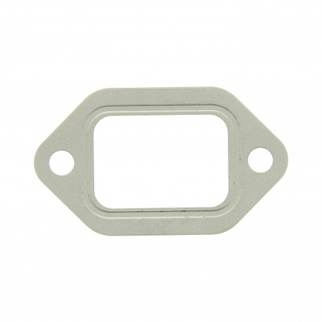 Joint echappement tronçonneuse Stihl MS 341, MS 360, MS 361, MS 440, MS 441 Joint echappement tronçonneuse Stihl MS 341, MS 360, MS 361, MS 440, MS 441