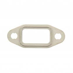 Joint echappement tronçonneuse Stihl 020, 020 T, MS 200, MS 200 Z, MS 200 T Joint echappement tronçonneuse Stihl 020, 020 T, MS 200, MS 200 Z, MS 200 T