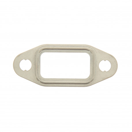 Joint echappement tronçonneuse Stihl 020, 020 T, MS 200, MS 200 Z, MS 200 T Joint echappement tronçonneuse Stihl 020, 020 T, MS 200, MS 200 Z, MS 200 T