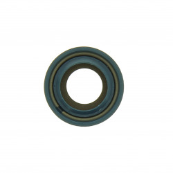 Joint spi tronçonneuse Stihl MS 240, MS 260, MS 261, MS 360, MS 361, MS 362