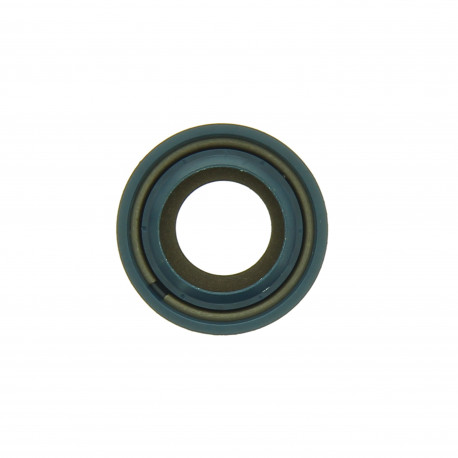 Joint spi tronçonneuse Stihl 044, 044 C, MS 440 (côté droit) Joint spi tronçonneuse Stihl 044, 044 C, MS 440 (côté droit)