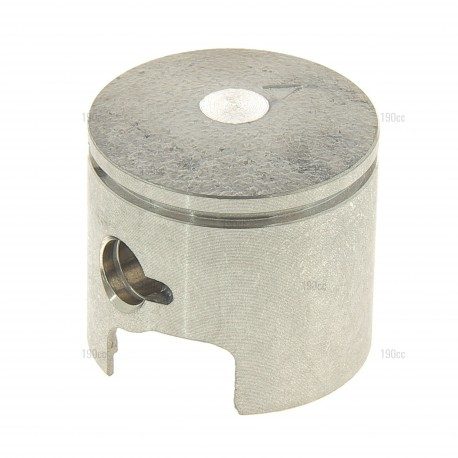 Piston pour tronçonneuse Alpina P450 et P460 Piston pour tronçonneuse Alpina P450 et P460