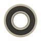Roulement Stihl 020, 020 T, MS 200, MS 200 T, MS 200 Z, MS 201, MS 201 T, MS 201 C