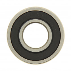 Roulement tronçonneuse Stihl 017, 017 C, 018, 019 T, MS 190 T, MS 211, MS 211 CBE Roulement tronçonneuse Stihl 017, 017 C, 018, 019 T, MS 190 T, MS 211, MS 211 CBE
