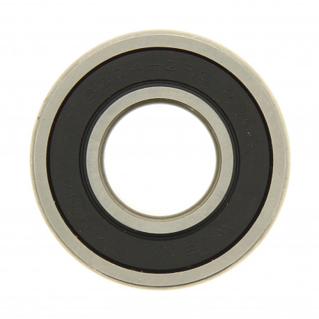 Roulement tronçonneuse Stihl 017, 017 C, 018, 019 T, MS 190 T, MS 211, MS 211 CBE Roulement tronçonneuse Stihl 017, 017 C, 018, 019 T, MS 190 T, MS 211, MS 211 CBE