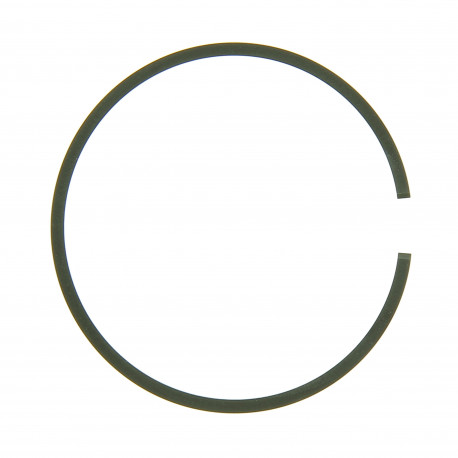 Segment tronçonneuse Bestgreen BG 2525, Spark PR2510 Segment tronçonneuse Bestgreen BG 2525, Spark PR2510