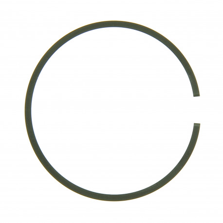 Segment tronçonneuse Stihl 019 T, MS 190 T (diamètre 40 mm) Segment tronçonneuse Stihl 019 T, MS 190 T (diamètre 40 mm)