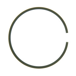 Segment tronçonneuse Stihl 010 AVEQ (36 mm)