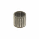 Cage aiguille pour Stihl MS 340, MS 341, MS 360, MS 361, MS 362, MS 440, MS 441, MS 460