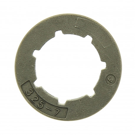 Pignon chaine tronçonneuse Bestgreen BG PRO 4045, BG 4545 Pignon chaine tronçonneuse Bestgreen BG PRO 4045, BG 4545