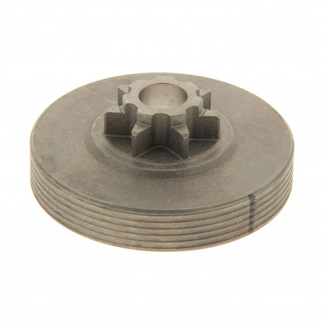 Pignon de chaine tronçonneuse Bestgreen BG PRO 4045 Pignon de chaine tronçonneuse Bestgreen BG PRO 4045