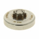 Pignon de chaine de tronçonneuse Mc Culloch CS 450