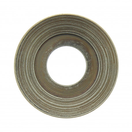 Rondelle d' arret de pignon pour tronçonneuse Stihl 050 et 051 Rondelle d' arret de pignon pour tronçonneuse Stihl 050 et 051