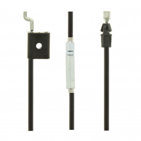 Cable traction tondeuse Verciel CR 4845 SHM HW, CR 5355 SHM HW Cable traction tondeuse Verciel CR 4845 SHM HW, CR 5355 SHM HW