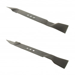 Lame tondeuse Id Tech CL IDT 190 SUB 56 AC 4IN1 Lame tondeuse Id Tech CL IDT 190 SUB 56 AC 4IN1