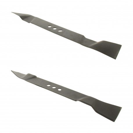 Lame tondeuse Id Tech CL IDT 190 SUB 56 AC 4IN1 Lame tondeuse Id Tech CL IDT 190 SUB 56 AC 4IN1