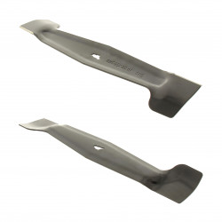 Lame de tondeuse Id Tech IDT CLMB 3634G Lame de tondeuse Id Tech IDT CLMB 3634G