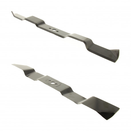 Lame de tondeuse Id Tech CL IDT 53 cm SP 750DOV 4IN1 Lame de tondeuse Id Tech CL IDT 53 cm SP 750DOV 4IN1